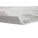 Килим Home ESPRIT Сив 160 x 230 cm