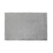Килим Home ESPRIT Сив 160 x 230 cm