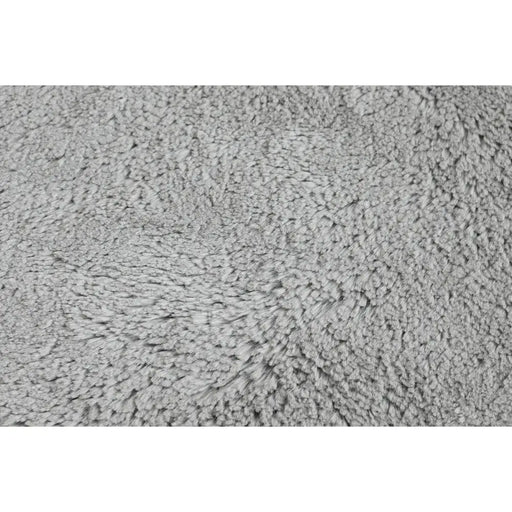 Килим Home ESPRIT Сив 160 x 230 cm