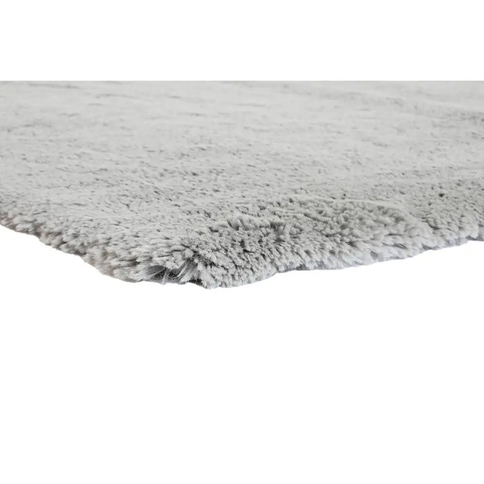 Килим Home ESPRIT Сив 160 x 230 cm