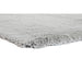 Килим Home ESPRIT Сив 160 x 230 cm
