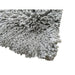 Килим Home ESPRIT Сив 200 x 300 cm