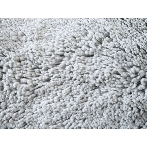 Килим Home ESPRIT Сив 200 x 300 cm