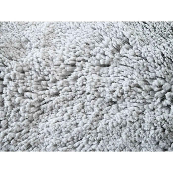 Килим Home ESPRIT Сив 200 x 300 cm