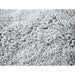 Килим Home ESPRIT Сив 200 x 300 cm