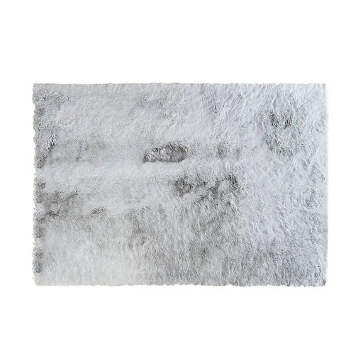 Килим Home ESPRIT Сив 200 x 300 cm