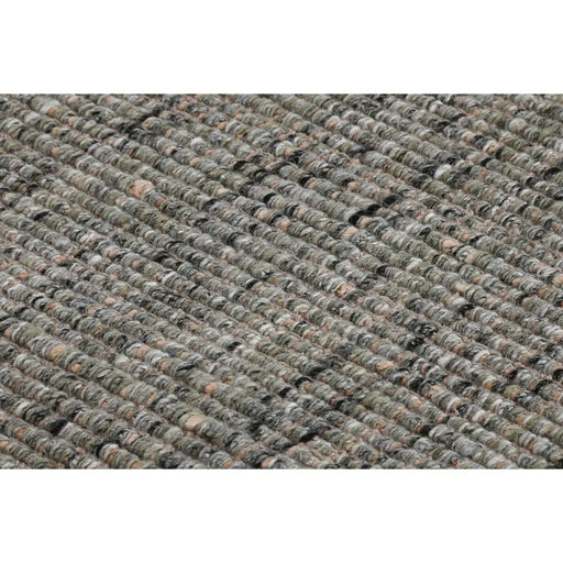 Килим Home ESPRIT цвят тюркоаз 160 x 230 cm