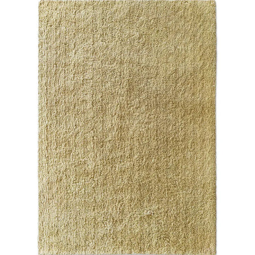 КИЛИМ ХОНГ КОНГ 120Х170 CM БЕЖОВ-КАМЕЛ