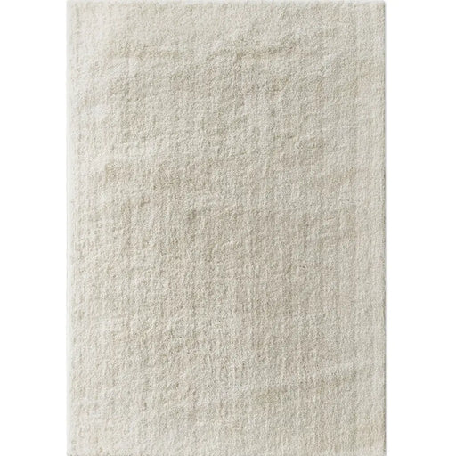 КИЛИМ ХОНГ КОНГ 120Х170 CM КРЕМ