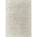 КИЛИМ ХОНГ КОНГ 120Х170 CM КРЕМ