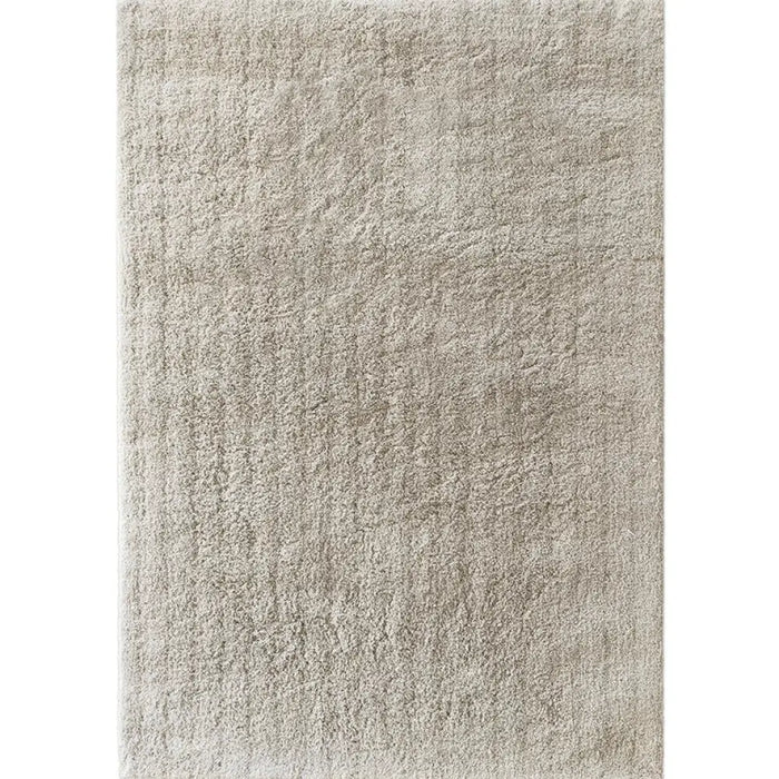 КИЛИМ ХОНГ КОНГ 70Х140 CM СИВО-БЕЖОВ