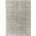 КИЛИМ ХОНГ КОНГ 70Х140 CM СИВО-БЕЖОВ