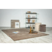КИЛИМ LOFT 80/150СМ КАФЯВ