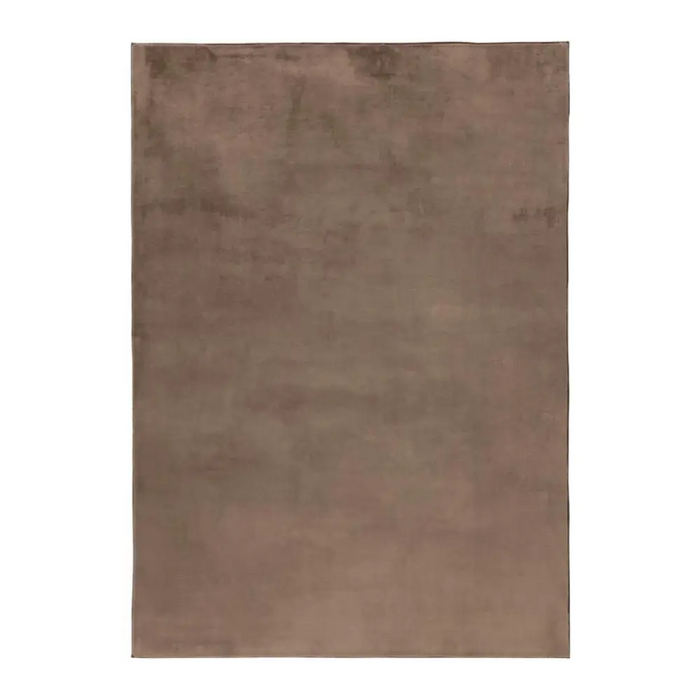 КИЛИМ LOFT 80/150СМ КАФЯВ