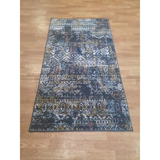 КИЛИМ LUNA 80Х150 СМ 882-83