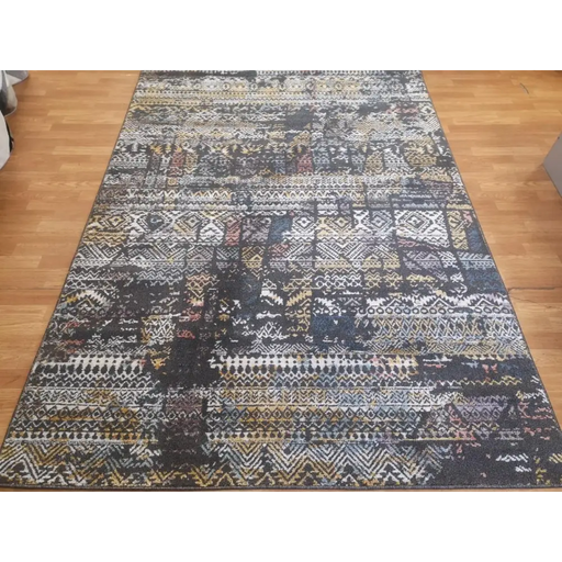 КИЛИМ LUNA 80Х150 СМ 882-83