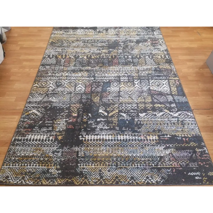 КИЛИМ LUNA 80Х150 СМ 882-83