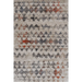 КИЛИМ МОНДО 160X230 ТРИЪГЪЛНИЦИ