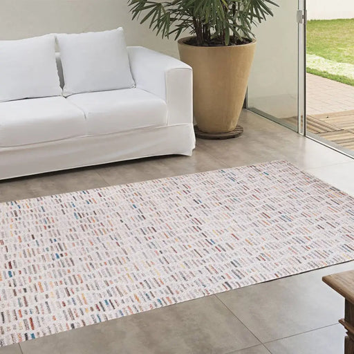 КИЛИМ MOSAIC 160Х230 CM. ДЕСЕН 764