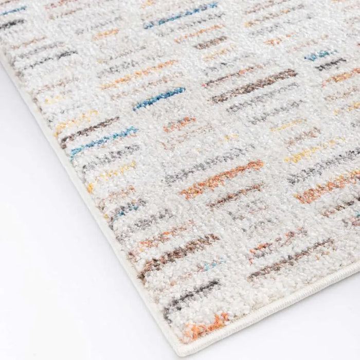 КИЛИМ MOSAIC 160Х230 CM. ДЕСЕН 764