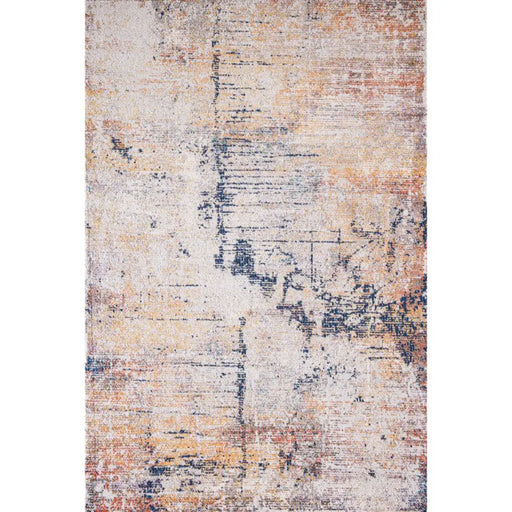 КИЛИМ MOSAIC 200X290 CM. ДЕСЕН 617