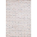 КИЛИМ MOSAIC 200X290 CM. ДЕСЕН 764