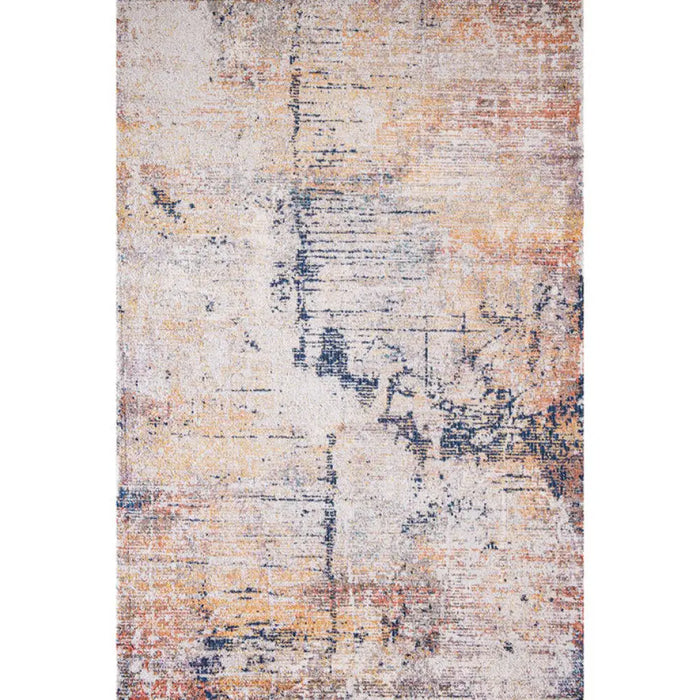 КИЛИМ MOSAIC 80X150 CM. ДЕСЕН 617