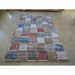КИЛИМ OXXO 160Х230 СМ 991-16