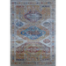 КИЛИМ OXXO 200Х290 СМ 982-27