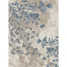 КИЛИМ ПЛАТИН 80Х150 CM. ДЕСЕН 3176