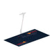 Килим Red Bull RB-PADDOCKCARPET