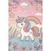 КИЛИМ RITMO KIDS SINTELON 120X170 СМ ДЕСЕН 22RWR 1K