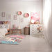 КИЛИМ RITMO KIDS SINTELON 120X170 СМ ДЕСЕН 22RWR 1K