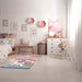 КИЛИМ RITMO KIDS SINTELON 160X230 СМ ДЕСЕН 22RWR 1K