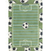 КИЛИМ RITMO KIDS SINTELON 160X230 СМ ДЕСЕН 29ZWZ 1K