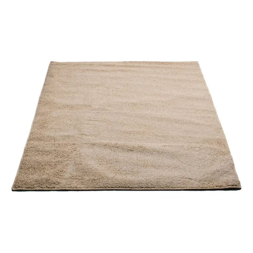 КИЛИМ РИВИЕРА 60Х120СМ БЕЖОВ