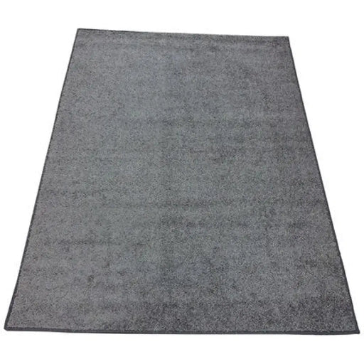 КИЛИМ РИВИЕРА 120Х160 СМ. СРЕБЪРЕН