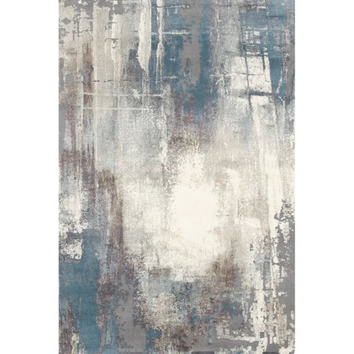 КИЛИМ SAGA SINTELON 160X230 CM ДЕСЕН L 14ESG 1K