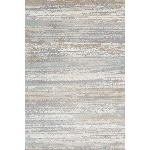 КИЛИМ SAGA SINTELON 200X290 CM ДЕСЕН L 03ESE 1K