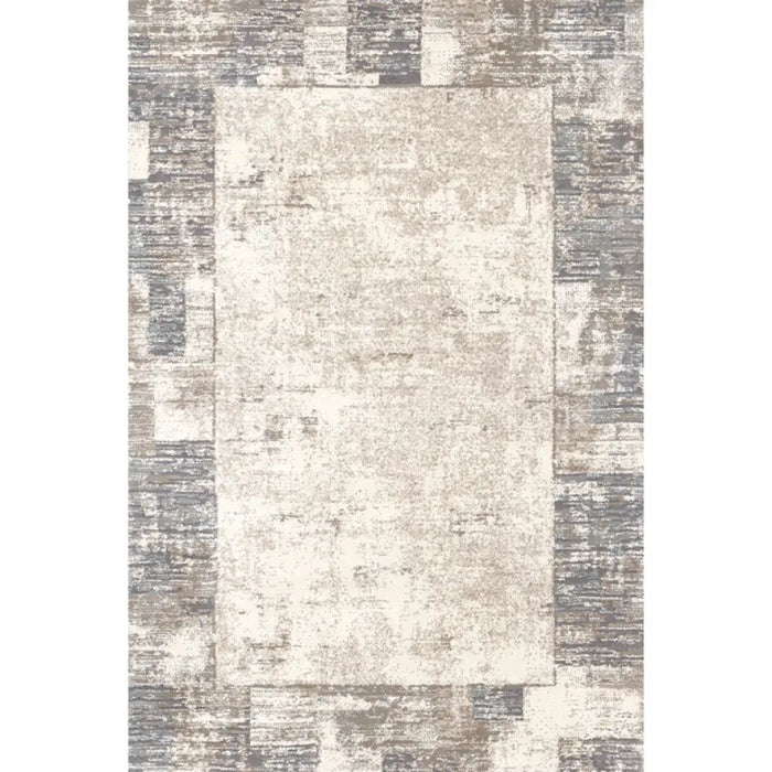 КИЛИМ SAGA SINTELON 200X290 CM ДЕСЕН L 16ESK 1K