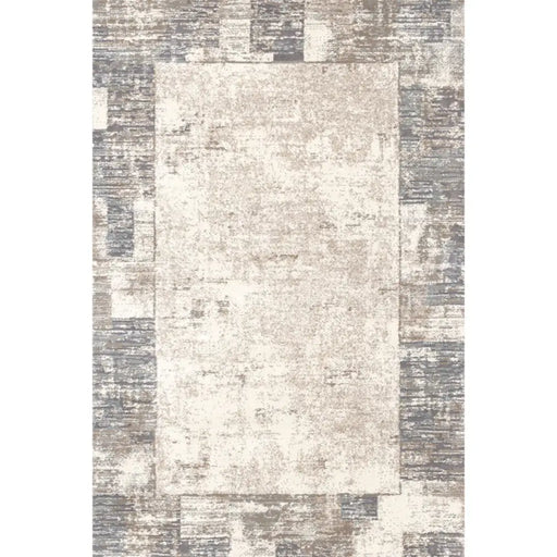 КИЛИМ SAGA SINTELON 80X150 CM ДЕСЕН O 16ESK 1K