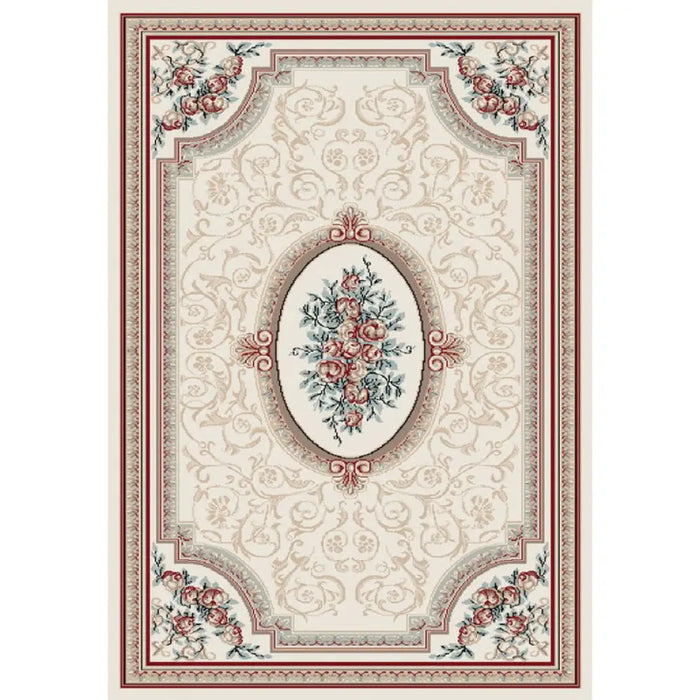 КИЛИМ СОФИЯ 120Х160 СМ. ДЕСЕН 2839-210