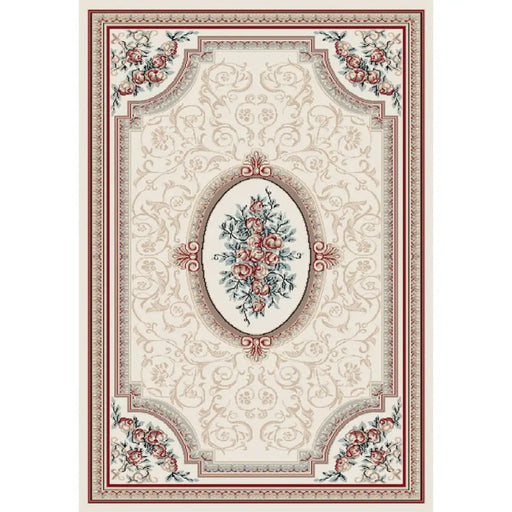 КИЛИМ СОФИЯ 160Х230 СМ. ДЕСЕН 2839-210