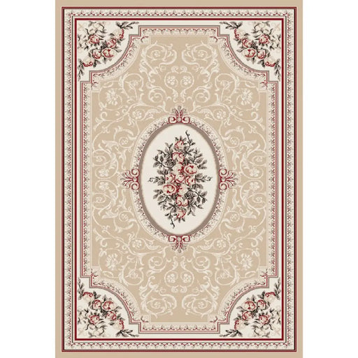 КИЛИМ СОФИЯ 200Х290 СМ. ДЕСЕН 2839-424