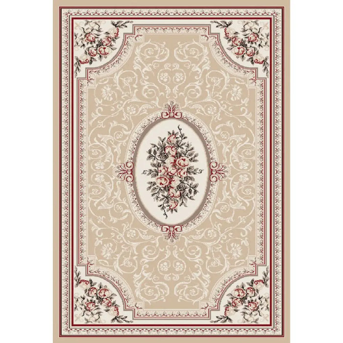 КИЛИМ СОФИЯ 200Х290 СМ. ДЕСЕН 2839-424