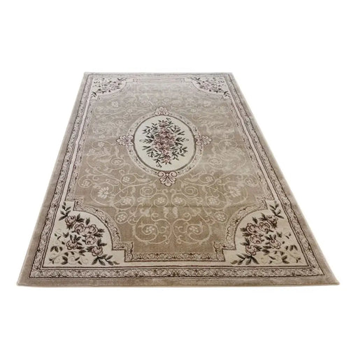 КИЛИМ СОФИЯ 200Х290 СМ. ДЕСЕН 2839-424