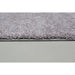 КИЛИМ SOFTNESS 160Х230 СМ. СИВО-ЛИЛА