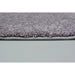 КИЛИМ SOFTNESS 80Х150 СМ. СИВО-ЛИЛА