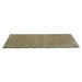 КИЛИМ SOFTNESS 80Х150 СМ. СИВО-ЖЪЛТ