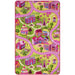 КИЛИМ SWEET VILLAGE РОЗОВО 100Х165СМ